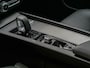 Volvo XC60 2.0 T6 Plug-in hybrid AWD Essential Bright | PANODAK | ELEKTR. TREKHAAK | LEDER |