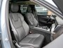 Volvo XC60 2.0 T6 Plug-in hybrid AWD Essential Bright | PANODAK | ELEKTR. TREKHAAK | LEDER |