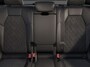 Audi Q5 S edition Competition e-hybrid 270kW / 367PK SUV | Pano | 21 inch | Leder dinamica | Bijrijdersscherm | Trekhaak |