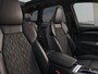 Audi Q5 S edition Competition e-hybrid 270kW / 367PK SUV | Pano | 21 inch | Leder dinamica | Bijrijdersscherm | Trekhaak |