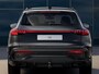 Audi Q5 S edition Competition e-hybrid 270kW / 367PK SUV | Pano | 21 inch | Leder dinamica | Bijrijdersscherm | Trekhaak |