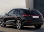 Audi Q5 S edition Competition e-hybrid 270kW / 367PK SUV | Pano | 21 inch | Leder dinamica | Bijrijdersscherm | Trekhaak |