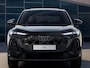Audi Q5 S edition Competition e-hybrid 270kW / 367PK SUV | Pano | 21 inch | Leder dinamica | Bijrijdersscherm | Trekhaak |