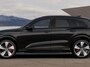 Audi Q5 S edition Competition e-hybrid 270kW / 367PK SUV | Pano | 21 inch | Leder dinamica | Bijrijdersscherm | Trekhaak |