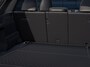 Audi Q5 S edition Competition e-hybrid 270kW / 367PK SUV | Pano | 21 inch | Leder dinamica | Bijrijdersscherm | Trekhaak |