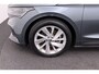 Skoda Enyaq iV Sport 80 (94%SOH) Pano-dak H-Leder Sportstoel Camera