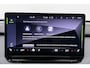 Skoda Enyaq iV Sport 80 (94%SOH) Pano-dak H-Leder Sportstoel Camera