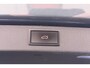 Skoda Enyaq iV Sport 80 (94%SOH) Pano-dak H-Leder Sportstoel Camera