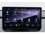 Skoda Enyaq iV Sport 80 (94%SOH) Pano-dak H-Leder Sportstoel Camera