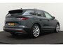 Skoda Enyaq iV Sport 80 (94%SOH) Pano-dak H-Leder Sportstoel Camera
