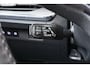 Skoda Enyaq iV Sport 80 (94%SOH) Pano-dak H-Leder Sportstoel Camera