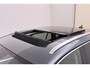 Skoda Enyaq iV Sport 80 (94%SOH) Pano-dak H-Leder Sportstoel Camera