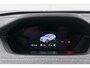 Skoda Enyaq iV Sport 80 (94%SOH) Pano-dak H-Leder Sportstoel Camera