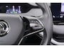 Skoda Enyaq iV Sport 80 (94%SOH) Pano-dak H-Leder Sportstoel Camera