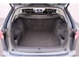 Skoda Enyaq iV Sport 80 (94%SOH) Pano-dak H-Leder Sportstoel Camera