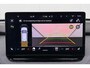 Skoda Enyaq iV Sport 80 (94%SOH) Pano-dak H-Leder Sportstoel Camera