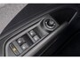 Skoda Enyaq iV Sport 80 (94%SOH) Pano-dak H-Leder Sportstoel Camera