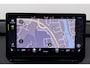 Skoda Enyaq iV Sport 80 (94%SOH) Pano-dak H-Leder Sportstoel Camera