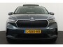 Skoda Enyaq iV Sport 80 (94%SOH) Pano-dak H-Leder Sportstoel Camera