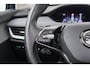 Skoda Enyaq iV Sport 80 (94%SOH) Pano-dak H-Leder Sportstoel Camera