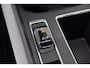 Skoda Enyaq iV Sport 80 (94%SOH) Pano-dak H-Leder Sportstoel Camera