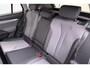 Skoda Enyaq iV Sport 80 (94%SOH) Pano-dak H-Leder Sportstoel Camera
