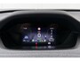 Skoda Enyaq iV Sport 80 (94%SOH) Pano-dak H-Leder Sportstoel Camera