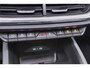 Skoda Enyaq iV Sport 80 (94%SOH) Pano-dak H-Leder Sportstoel Camera
