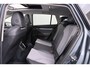 Skoda Enyaq iV Sport 80 (94%SOH) Pano-dak H-Leder Sportstoel Camera