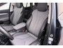 Skoda Enyaq iV Sport 80 (94%SOH) Pano-dak H-Leder Sportstoel Camera