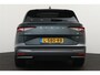 Skoda Enyaq iV Sport 80 (94%SOH) Pano-dak H-Leder Sportstoel Camera