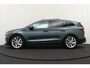Skoda Enyaq iV Sport 80 (94%SOH) Pano-dak H-Leder Sportstoel Camera