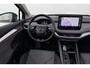 Skoda Enyaq iV Sport 80 (94%SOH) Pano-dak H-Leder Sportstoel Camera