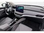 Skoda Enyaq iV Sport 80 (94%SOH) Pano-dak H-Leder Sportstoel Camera