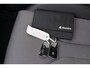 Skoda Enyaq iV Sport 80 (94%SOH) Pano-dak H-Leder Sportstoel Camera