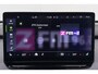Skoda Enyaq iV Sport 80 (94%SOH) Pano-dak H-Leder Sportstoel Camera