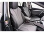 Skoda Enyaq iV Sport 80 (94%SOH) Pano-dak H-Leder Sportstoel Camera