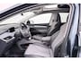 Skoda Enyaq iV Sport 80 (94%SOH) Pano-dak H-Leder Sportstoel Camera