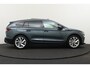 Skoda Enyaq iV Sport 80 (94%SOH) Pano-dak H-Leder Sportstoel Camera