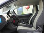 Skoda Citigo 1.0 Greentech Tour 75PK! | Navi | Bluetooth | Airco | NAP