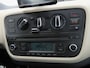 Skoda Citigo 1.0 Greentech Tour 75PK! | Navi | Bluetooth | Airco | NAP