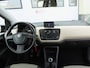 Skoda Citigo 1.0 Greentech Tour 75PK! | Navi | Bluetooth | Airco | NAP