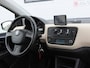 Skoda Citigo 1.0 Greentech Tour 75PK! | Navi | Bluetooth | Airco | NAP