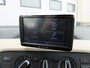 Skoda Citigo 1.0 Greentech Tour 75PK! | Navi | Bluetooth | Airco | NAP