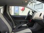 Skoda Citigo 1.0 Greentech Tour 75PK! | Navi | Bluetooth | Airco | NAP