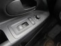 Skoda Citigo 1.0 Greentech Tour 75PK! | Navi | Bluetooth | Airco | NAP