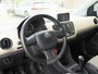 Skoda Citigo 1.0 Greentech Tour 75PK! | Navi | Bluetooth | Airco | NAP