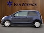 Skoda Citigo 1.0 Greentech Tour 75PK! | Navi | Bluetooth | Airco | NAP
