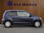 Skoda Citigo 1.0 Greentech Tour 75PK! | Navi | Bluetooth | Airco | NAP