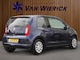 Skoda Citigo 1.0 Greentech Tour 75PK! | Navi | Bluetooth | Airco | NAP